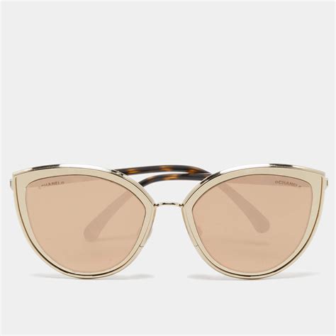 where can you buy chanel sunglasses online|chanel sunglasses online shop.